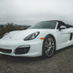 Illustration for article titled Used Car Comparison: 981 Porsche Boxster S vs Chevrolet C7 Corvette Stingray